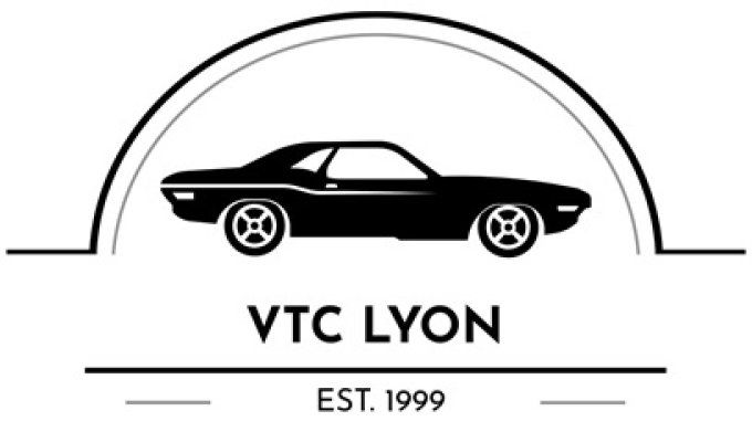 Transfert VTC Davézieux / Aéroport Lyon 149.90 TTC