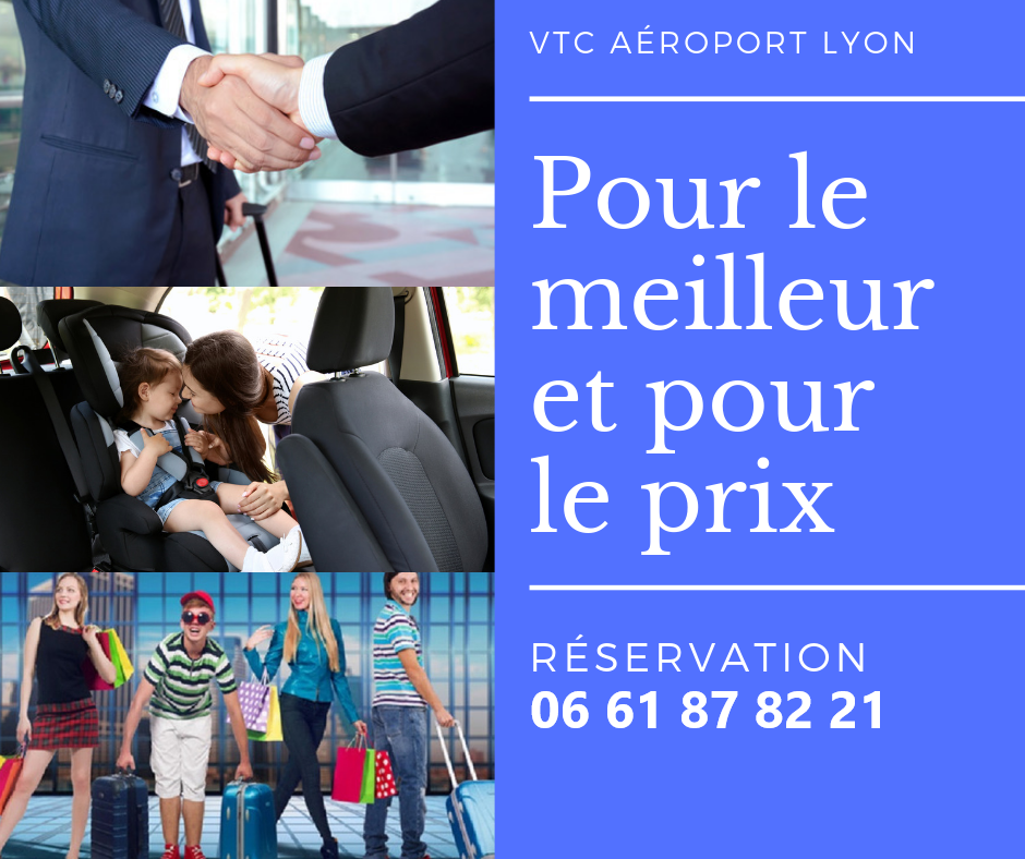 vtc-lyon-navette-taxi