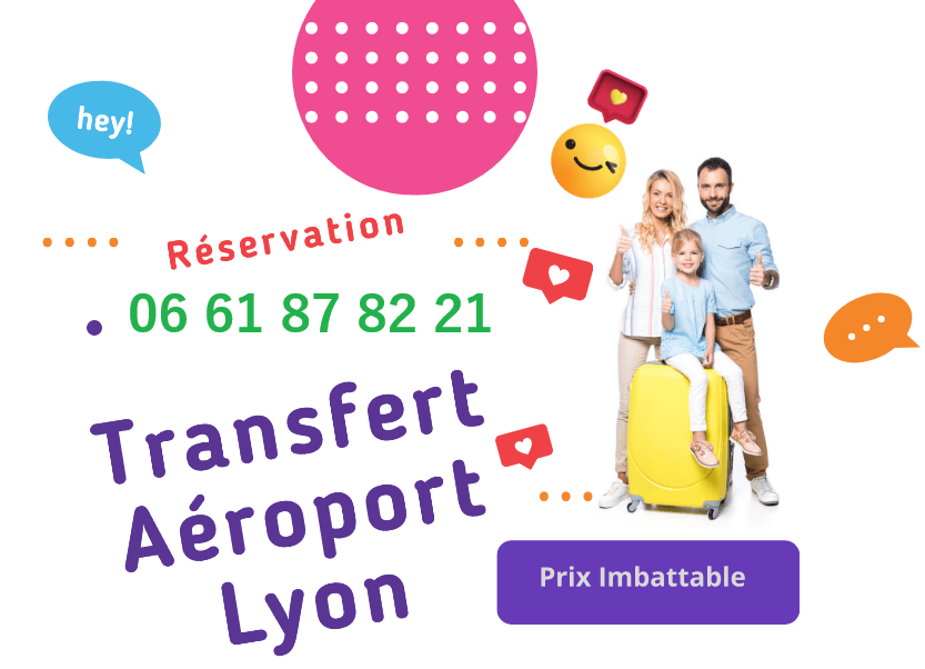 vtc-lyon-navette-taxi